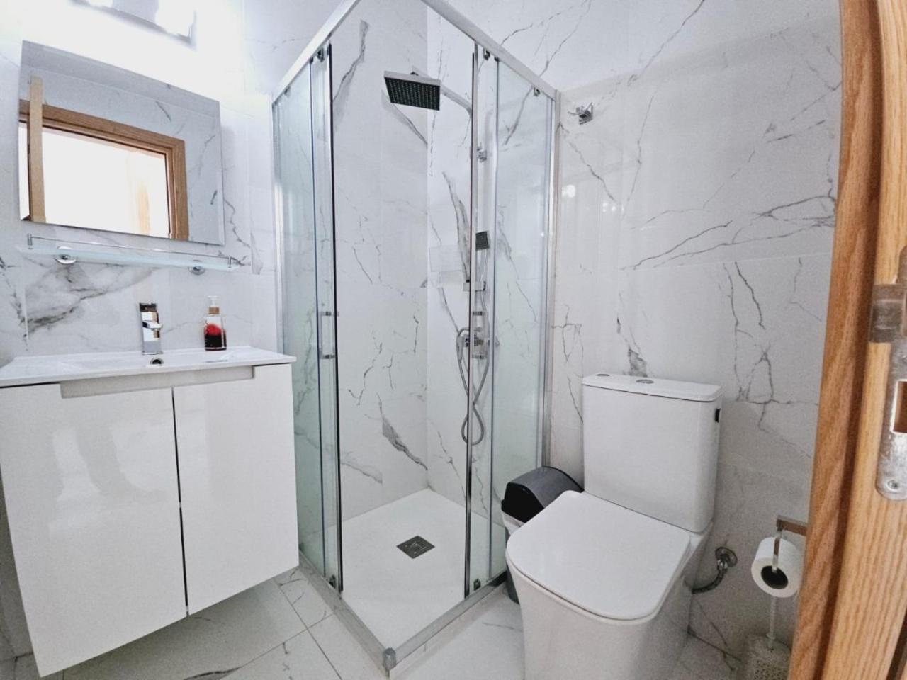 Sea Side Appartment In Kato Pafos Dış mekan fotoğraf