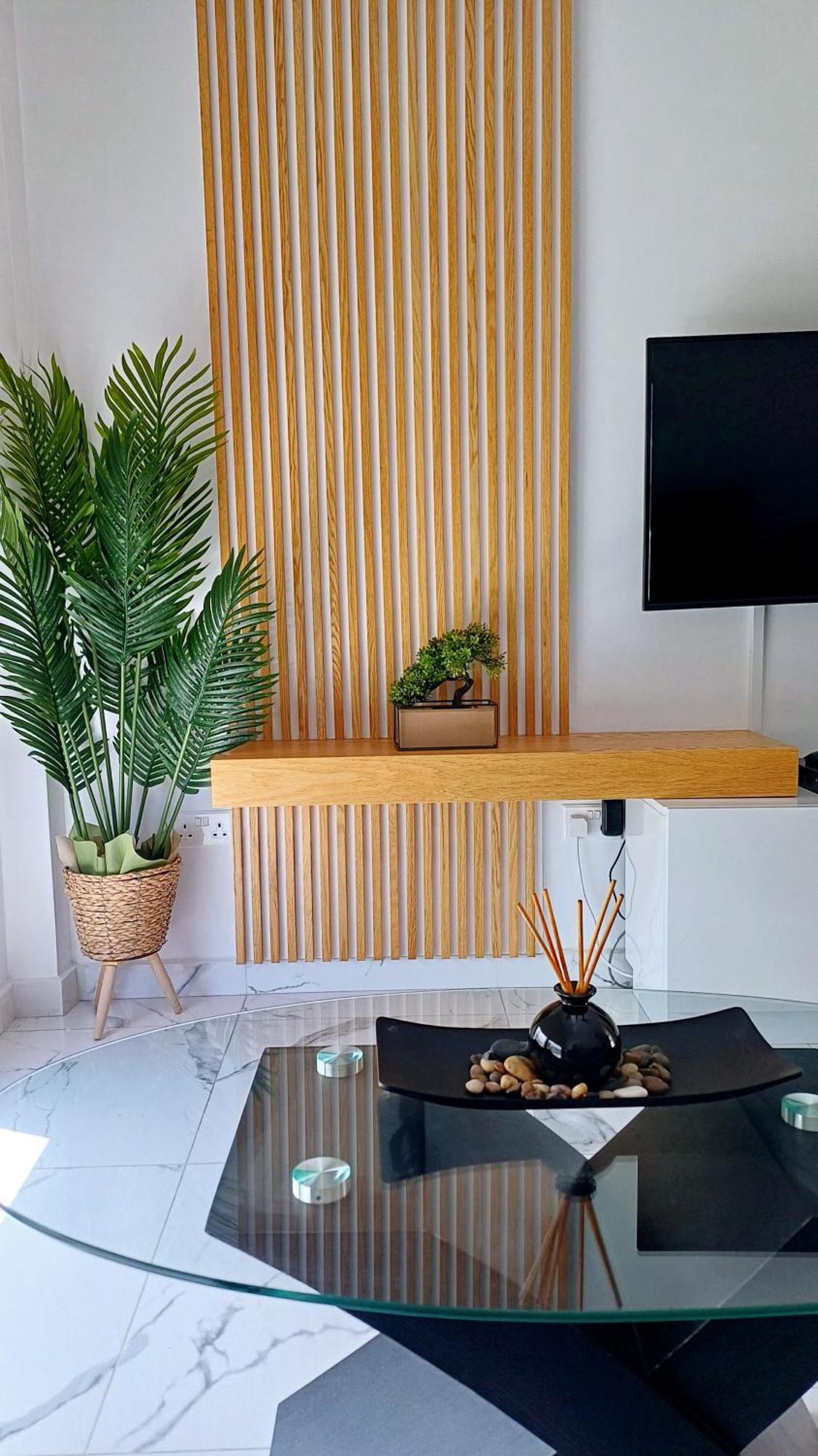 Sea Side Appartment In Kato Pafos Dış mekan fotoğraf